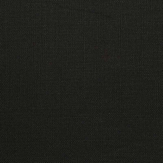 JAGGER BLACK Magnolia Fabrics