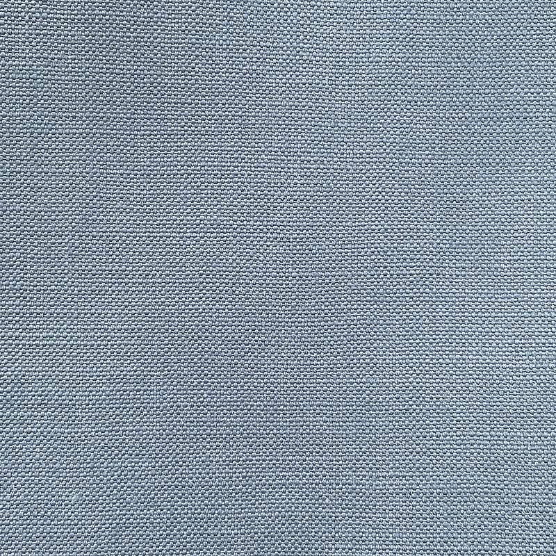 JAGGER BLUEBIRD Magnolia Fabrics