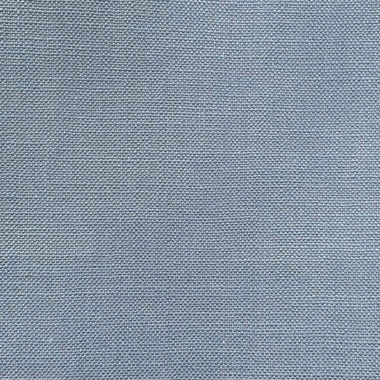 JAGGER BLUEBIRD Magnolia Fabrics