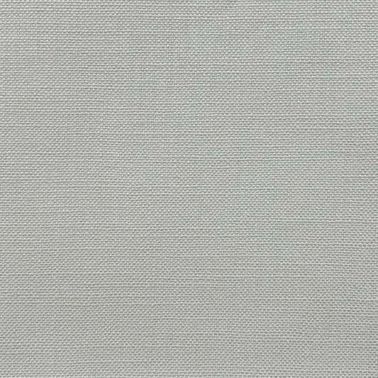 JAGGER BONE Magnolia Fabrics