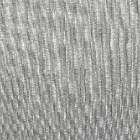 JAGGER CAMEL Magnolia Fabrics