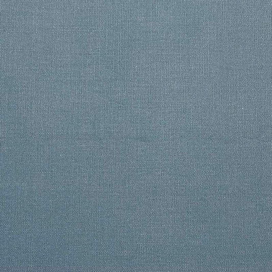 JAGGER CANOPY Magnolia Fabrics