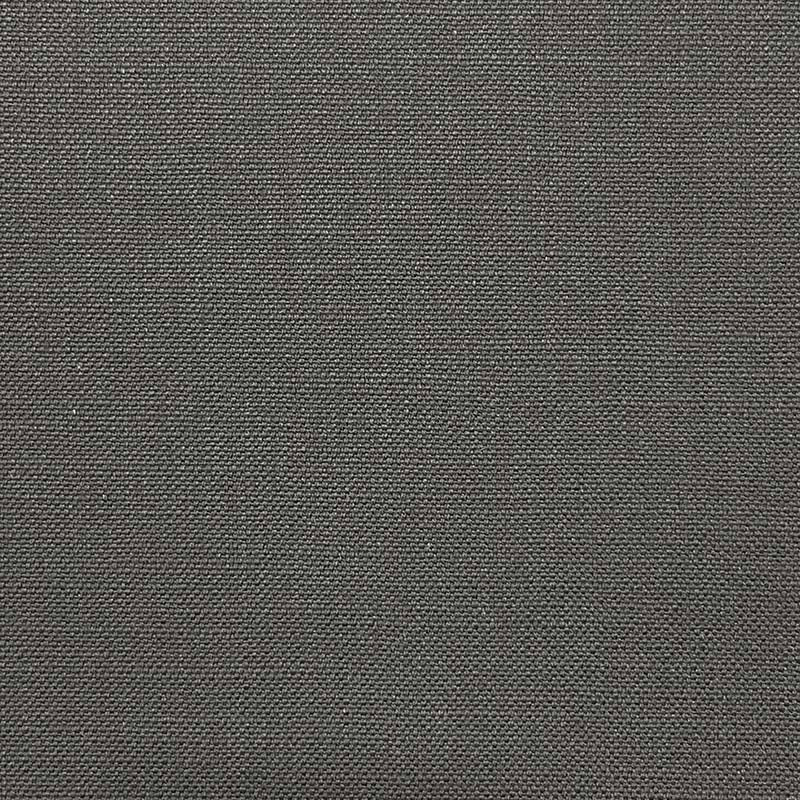 JAGGER CHIA Magnolia Fabrics