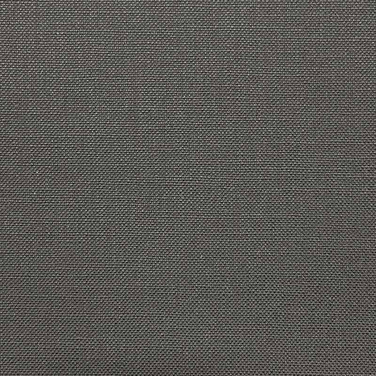 JAGGER CHIA Magnolia Fabrics