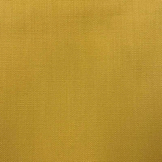 JAGGER CITRUS Magnolia Fabrics
