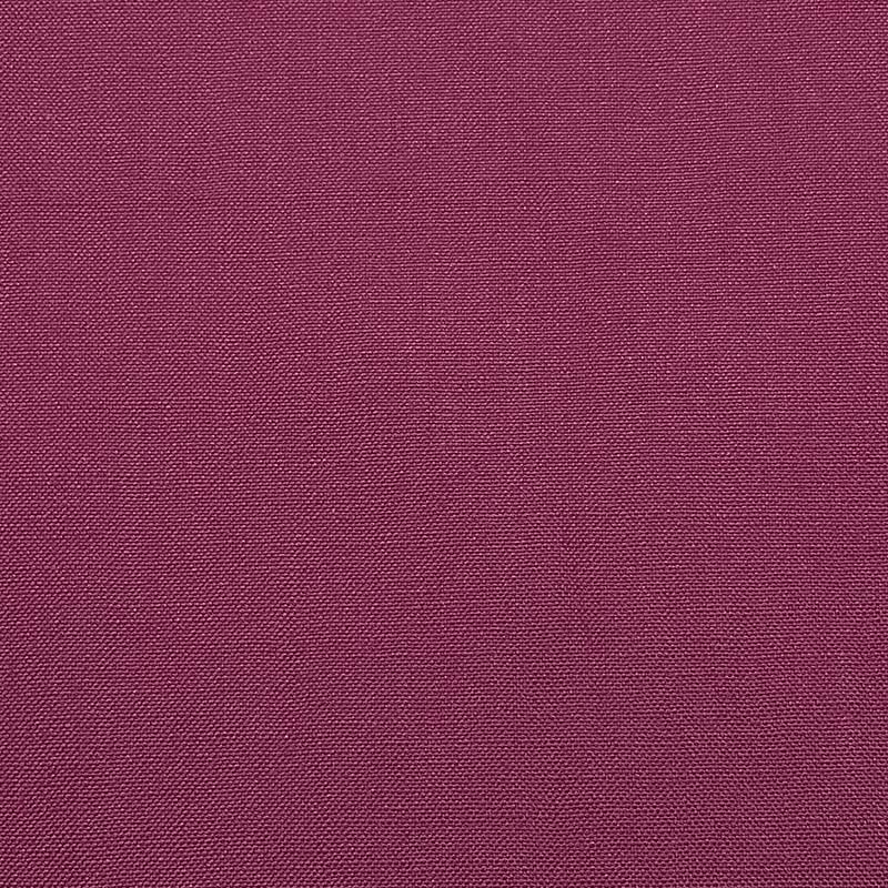 JAGGER CLARET Magnolia Fabrics