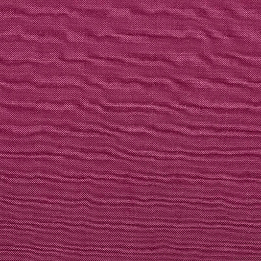 JAGGER CLARET Magnolia Fabrics