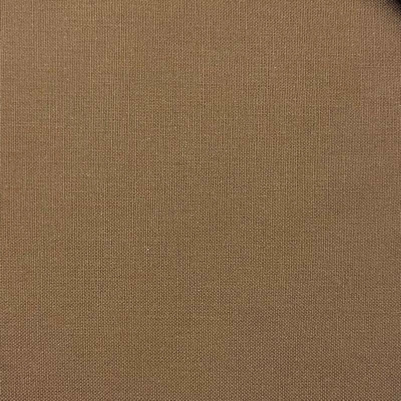 JAGGER COFFEE Magnolia Fabrics