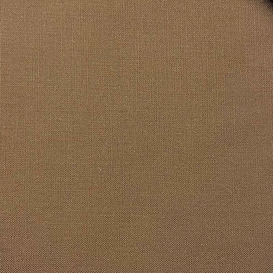 JAGGER COFFEE Magnolia Fabrics