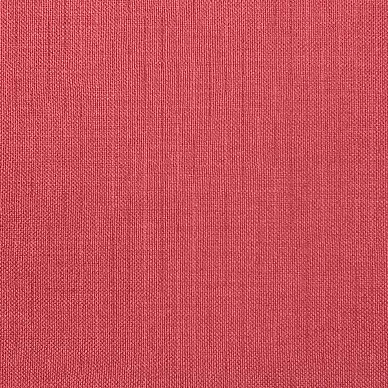 JAGGER CORAL Magnolia Fabrics