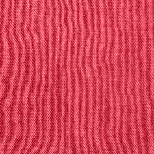 JAGGER CORAL Magnolia Fabrics