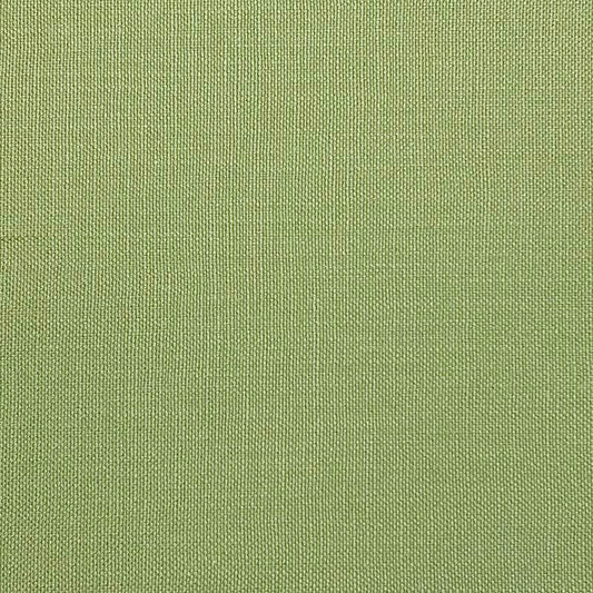 JAGGER ELM Magnolia Fabrics