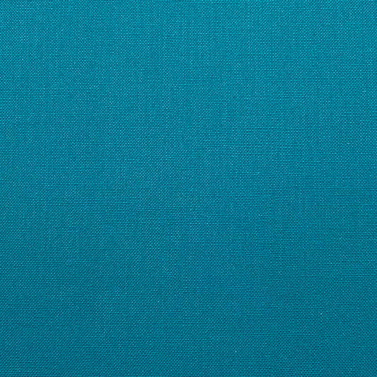 JAGGER EMERALD Magnolia Fabrics