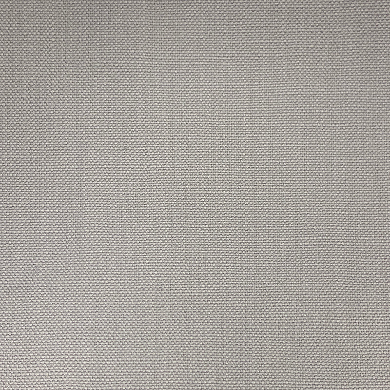 JAGGER FEATHER Magnolia Fabrics
