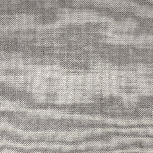 JAGGER FEATHER Magnolia Fabrics
