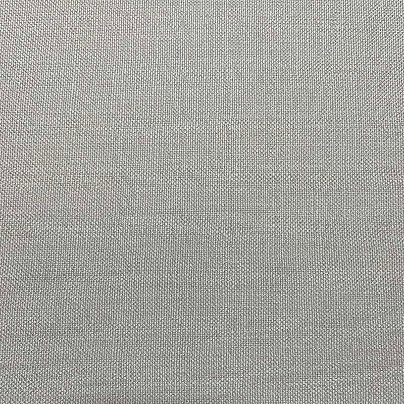 JAGGER FLAGSTONE Magnolia Fabrics