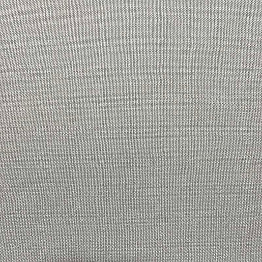 JAGGER FLAGSTONE Magnolia Fabrics