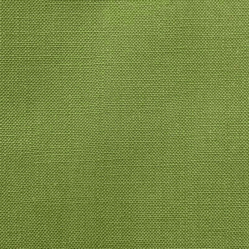 JAGGER FOREST Magnolia Fabrics