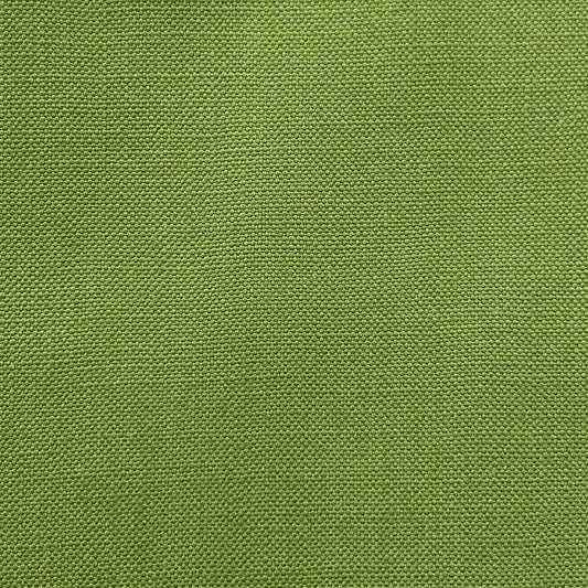 JAGGER FOREST Magnolia Fabrics
