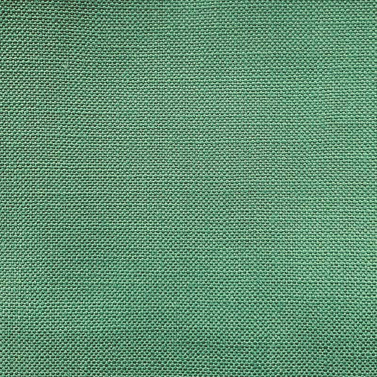 JAGGER GOOSEFESTIVAL Magnolia Fabrics
