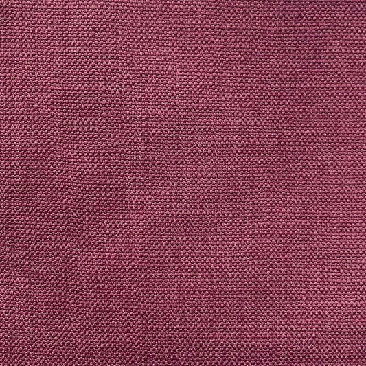 JAGGER GRAPE Magnolia Fabrics