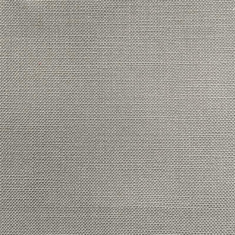 JAGGER GRAVEL Magnolia Fabrics