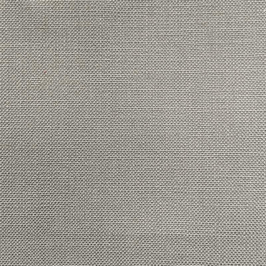 JAGGER GRAVEL Magnolia Fabrics