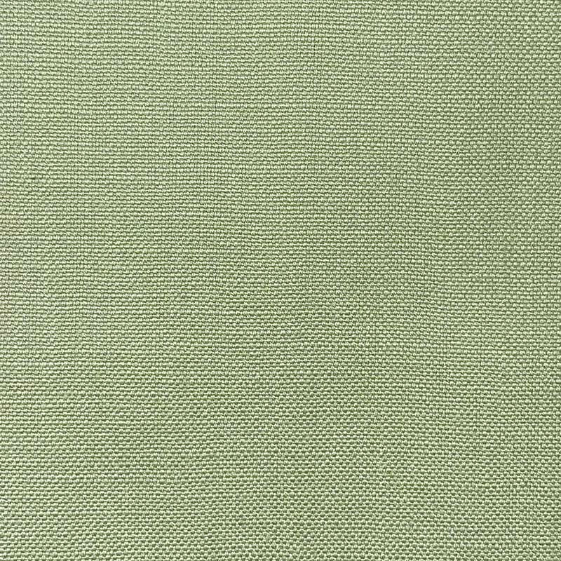 JAGGER GREEN TEA Magnolia Fabrics