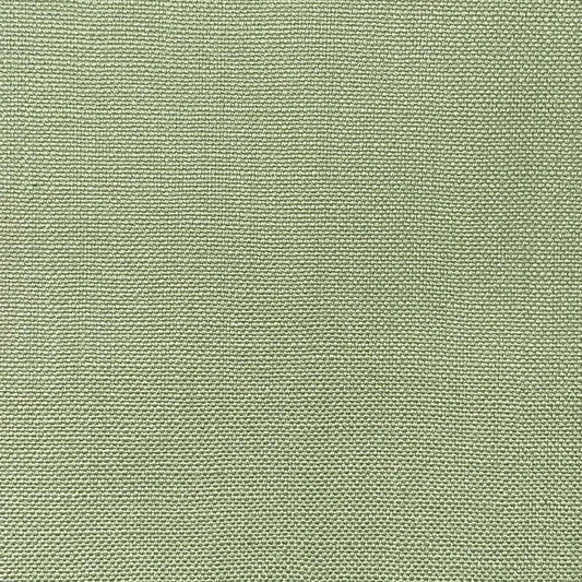JAGGER GREEN TEA Magnolia Fabrics