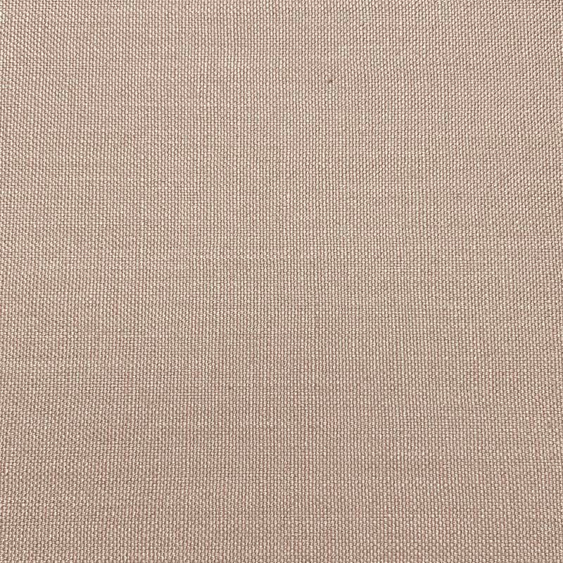 JAGGER JUTE Magnolia Fabrics