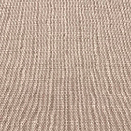 JAGGER JUTE Magnolia Fabrics