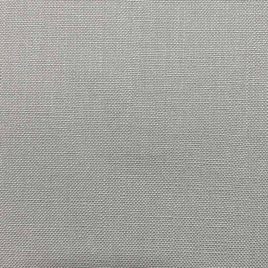 JAGGER KHAKI Magnolia Fabrics
