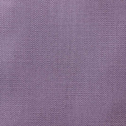 JAGGER LAVENDER Magnolia Fabrics