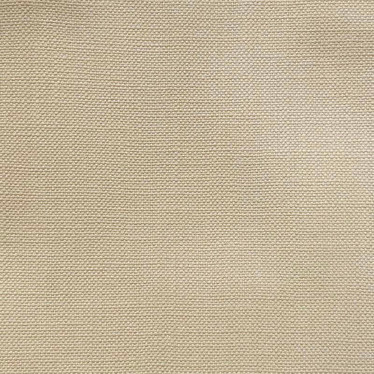 JAGGER LINEN Magnolia Fabrics