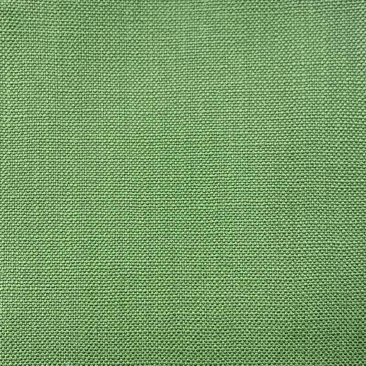JAGGER MATCHA Magnolia Fabrics