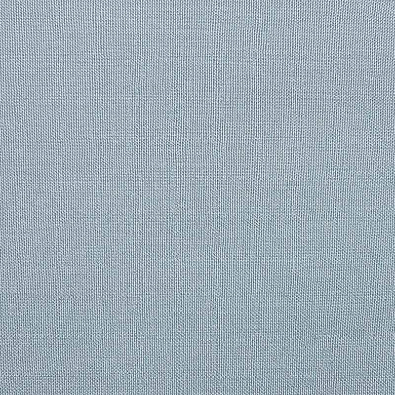 JAGGER MINT Magnolia Fabrics