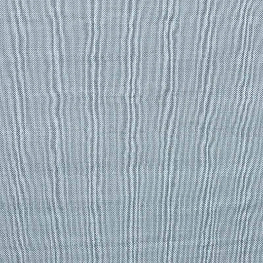JAGGER MINT Magnolia Fabrics
