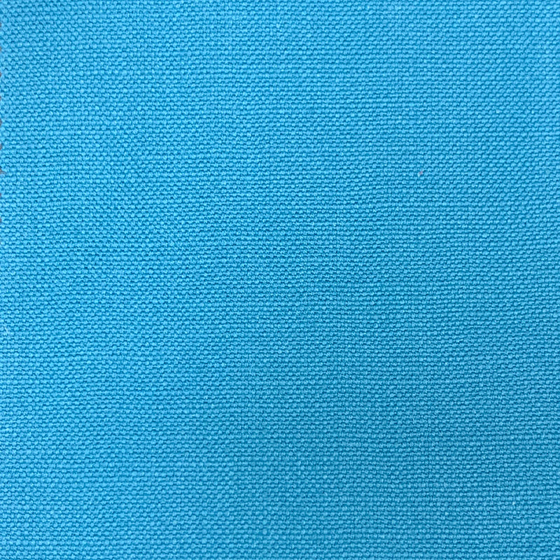 JAGGER MORROCAN BLUE Magnolia Fabrics