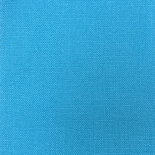JAGGER MORROCAN BLUE Magnolia Fabrics