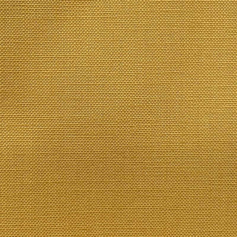 JAGGER MUSTARD Magnolia Fabrics