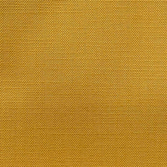 JAGGER MUSTARD Magnolia Fabrics