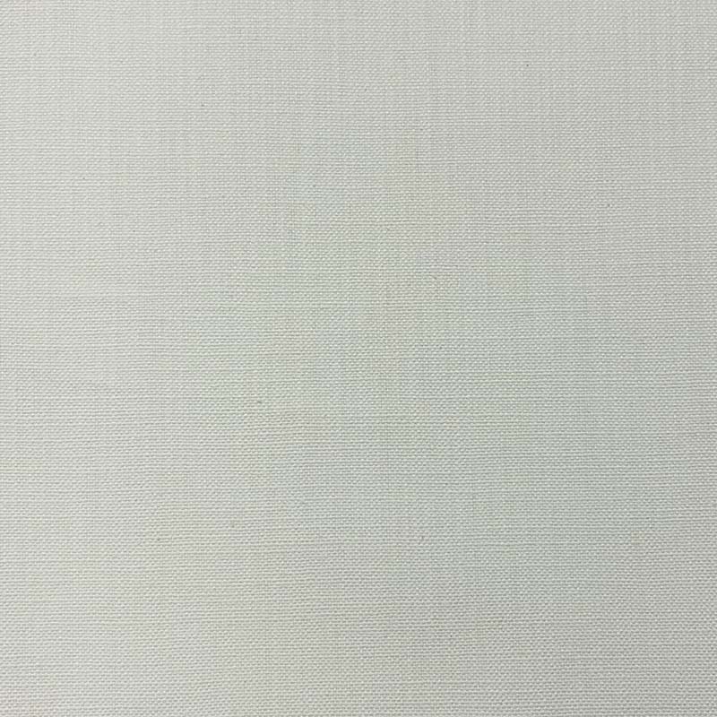 JAGGER OFF-WHITE Magnolia Fabrics