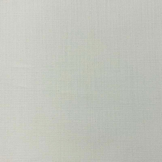 JAGGER OFF-WHITE Magnolia Fabrics