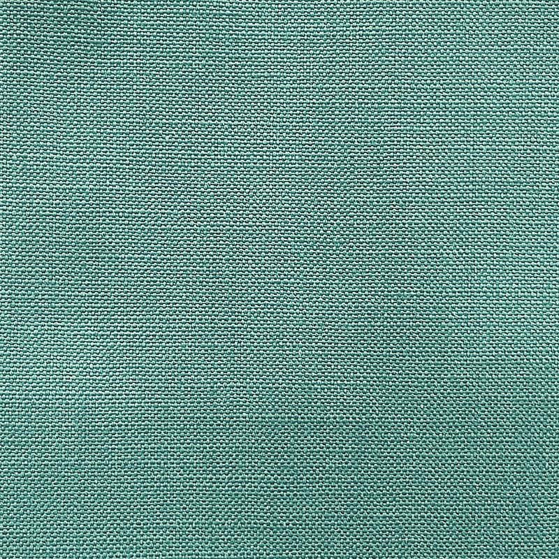 JAGGER PEACOCK Magnolia Fabrics