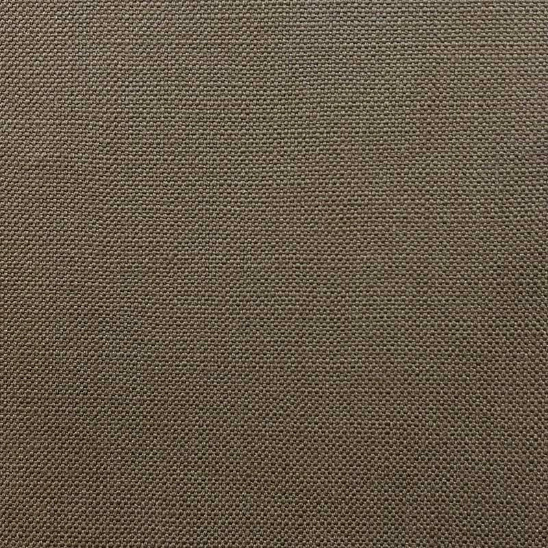JAGGER PECAN Magnolia Fabrics