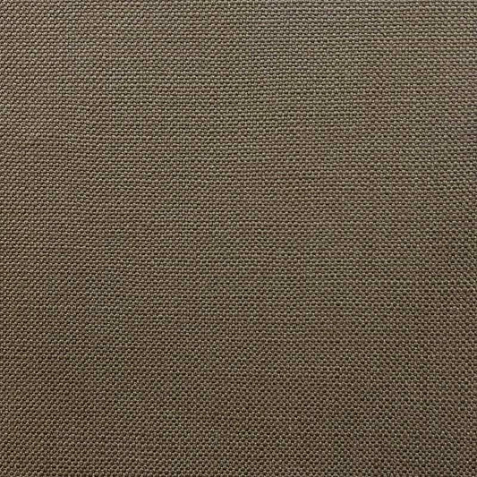 JAGGER PECAN Magnolia Fabrics