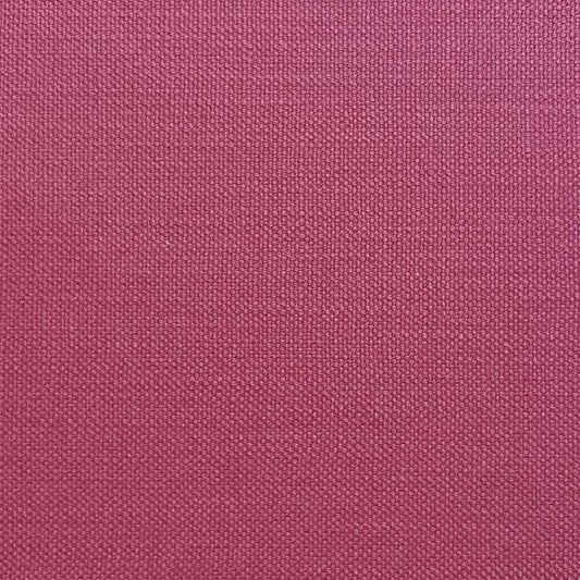 JAGGER PINK Magnolia Fabrics