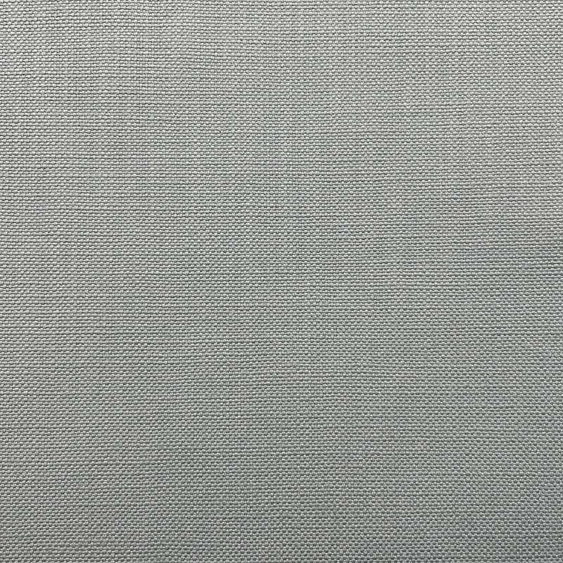 JAGGER POWDER Magnolia Fabrics