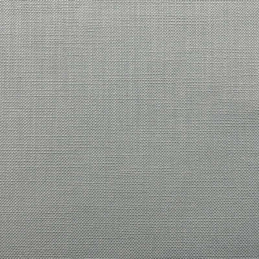 JAGGER POWDER Magnolia Fabrics