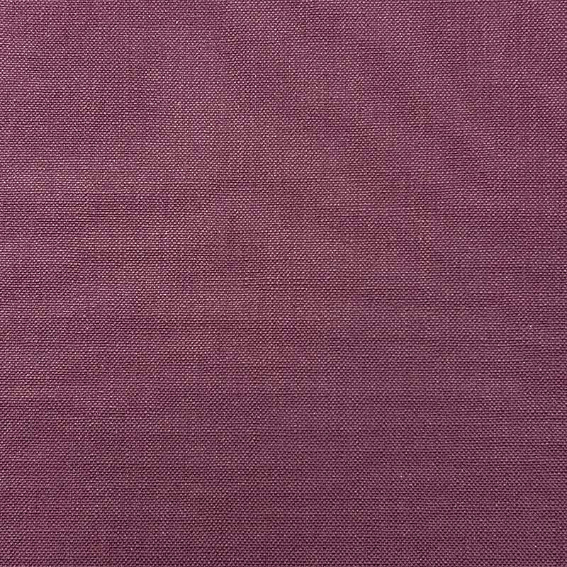 JAGGER PURPLE Magnolia Fabrics